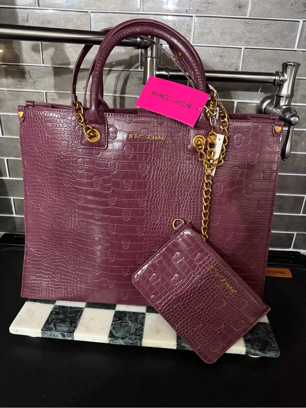 Purses